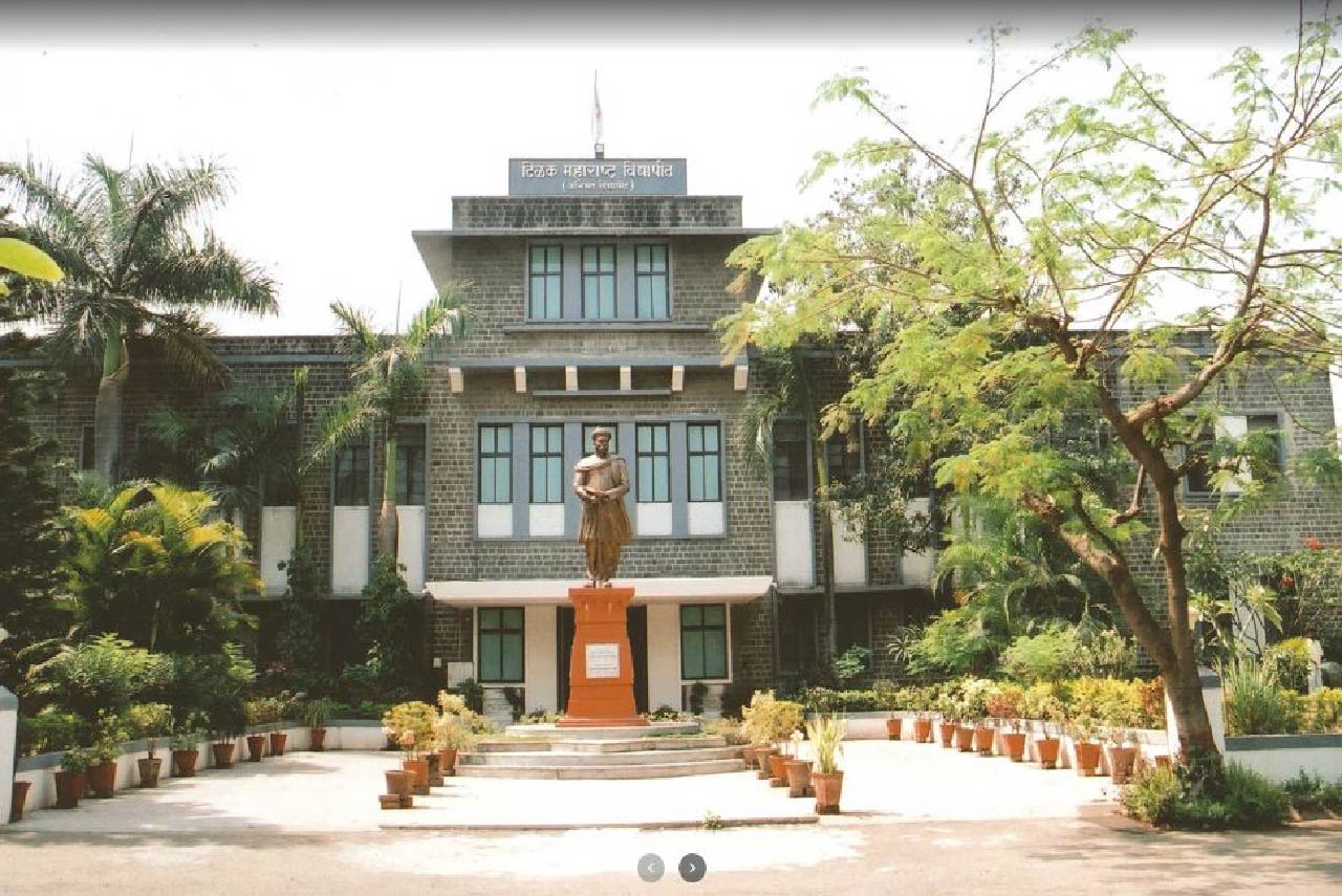 Top LLB Colleges in India List of LLB colleges Vidyavision
